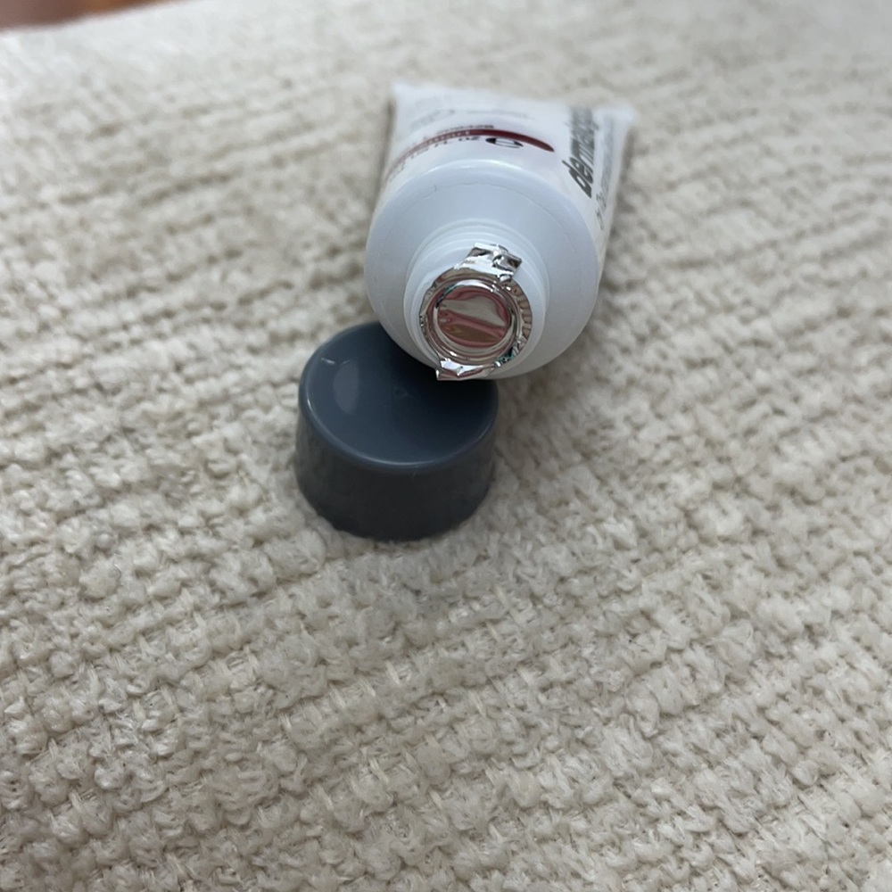 Dermalogica Dynamic Skin Recovery SPF 50 - Picture 5 of 6